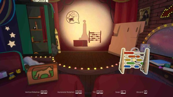 Projected Dreams Reviews