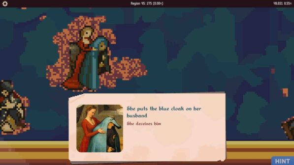 Proverbs Reviews