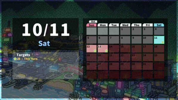 Robot girl’s dream Robot Battle Championship GamePlay