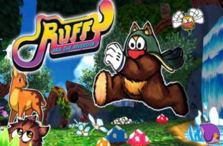 Ruffy and the Riverside Pre-Installed Worldofpcgames