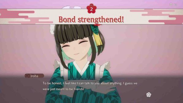 Rune Factory Guardians of Azuma Steam Game