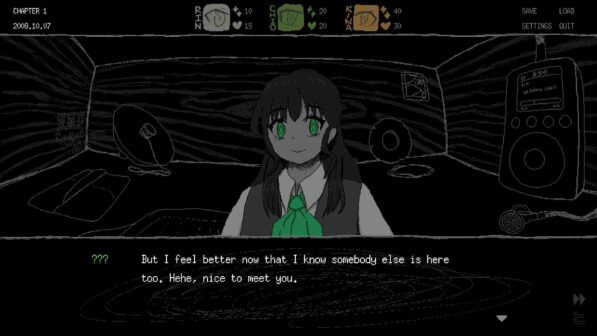 SAEKO Giantess Dating Sim Reviews
