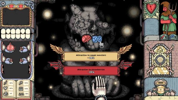 Sol Cesto On PC
