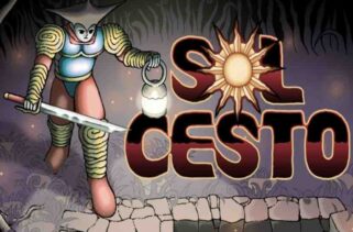Sol Cesto Pre-Installed Worldofpcgames