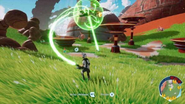 Star Overdrive Reviews