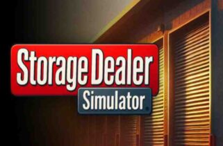 Storage Dealer Simulator Pre-Installed Worldofpcgames