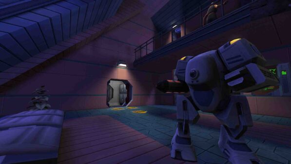 System Shock 2 25th Anniversary Remaster Reviews