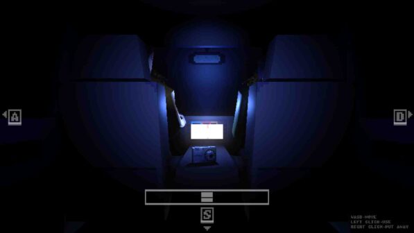 The Deadseat Reviews