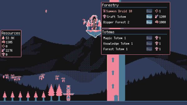 Tower Wizard Reviews