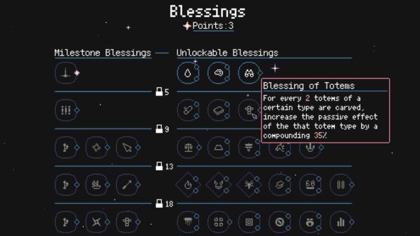 Tower Wizard Steam Game