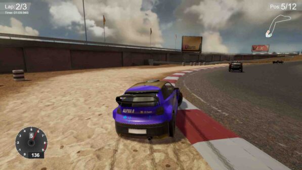 Track Masters Pro On PC