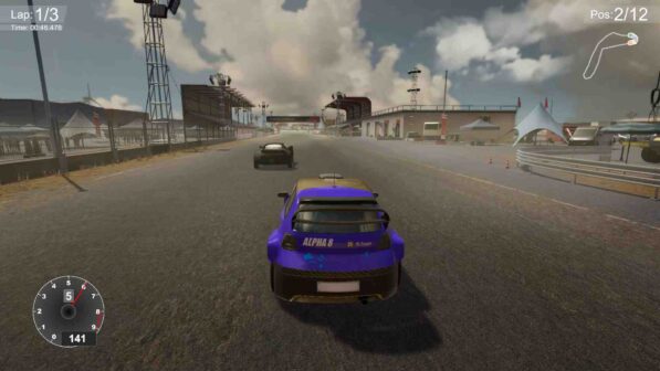 Track Masters Pro Reviews