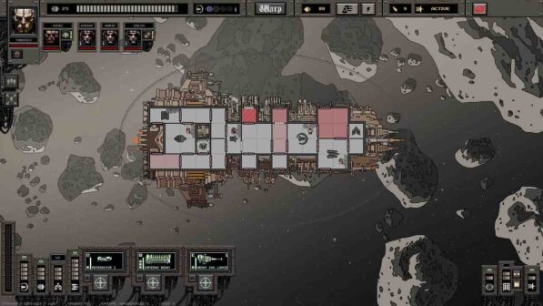 Void War On PC