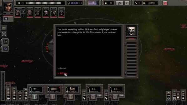 Void War Reviews