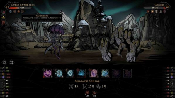 Voidsayer Reviews