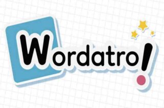 Wordatro! Pre-Installed Worldofpcgames