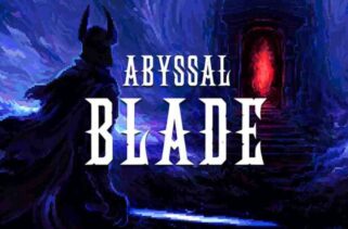 ABYSSAL BLADE Pre-Installed Worldofpcgames