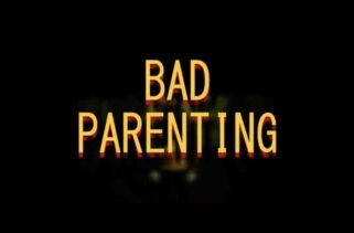 Bad Parenting 1 Mr. Red Face Pre-Installed Worldofpcgames