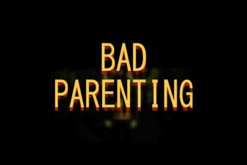 Bad Parenting 1 Mr. Red Face Pre-Installed Worldofpcgames