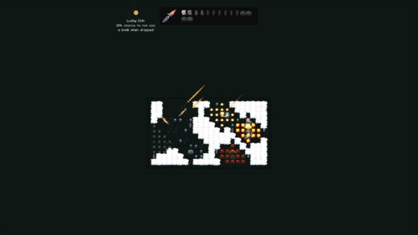 Click and Conquer Steam Game