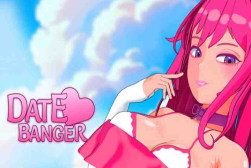 Date Banger Pre-Installed Worldofpcgames