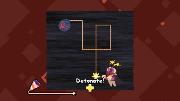 Dreams Of Aether On PC