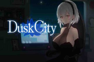 Dusk City Pre-Installed Worldofpcgames