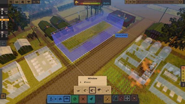 Ground of Aces Reviews