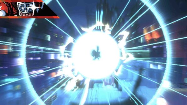 METAL SUITS Counter Attack GamePlay