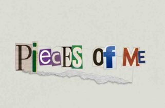 Pieces of Me Pre-Installed Worldofpcgames