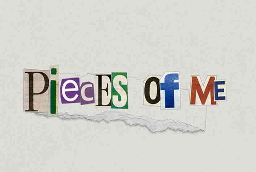 Pieces of Me Pre-Installed Worldofpcgames