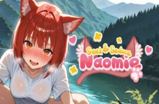 Seek and Seduce Naomie Pre-Installed Worldofpcgames