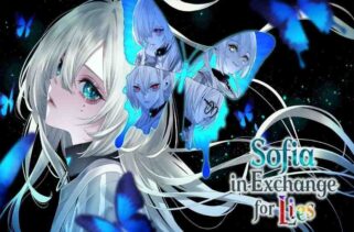 Sofia in Exchange for Lies Pre-Installed Worldofpcgames