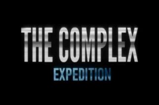 The Complex Expedition Pre-Installed Worldofpcgames