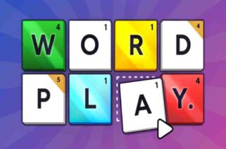 Word Play Pre-Installed Worldofpcgames