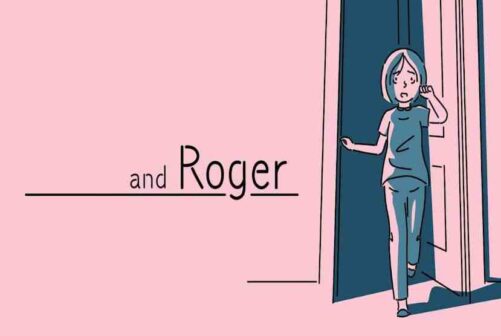 and Roger Pre-Installed Worldofpcgames