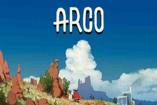 Arco Pre-Installed Worldofpcgames