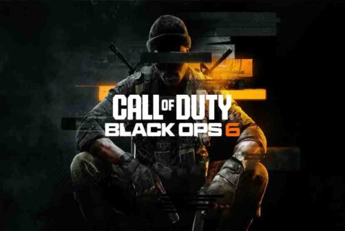 Call of Duty Black Ops 6 Pre-Installed Worldofpcgames