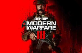 Call of Duty Modern Warfare III Pre-Installed Worldofpcgames
