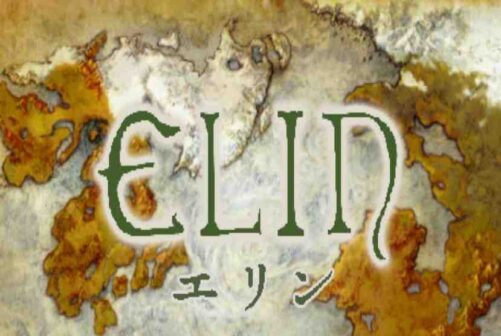 Elin Pre-Installed Worldofpcgames
