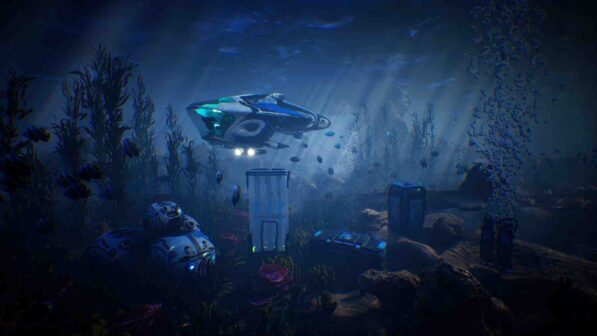 Grand Emprise 2 Portals Apart Steam Game