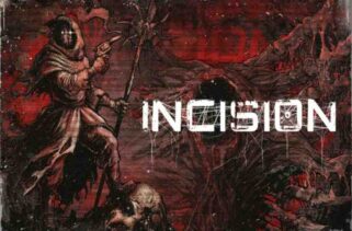 INCISION Pre-Installed Worldofpcgames