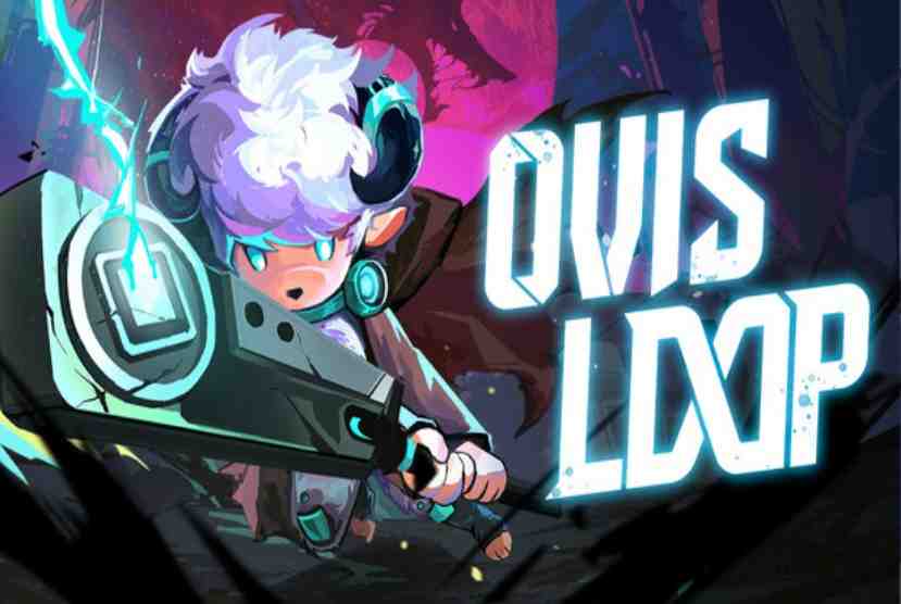 OVIS LOOP Pre-Installed Worldofpcgames