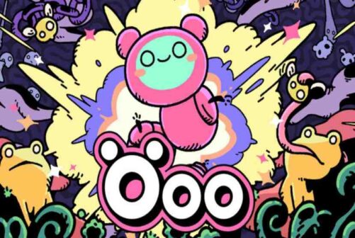 Öoo Pre-Installed Worldofpcgames