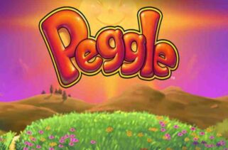 Peggle Deluxe Pre-Installed Worldofpcgames