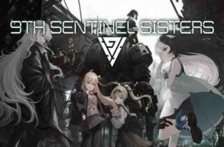 9th Sentinel Sisters Pre-Installed Worldofpcgames