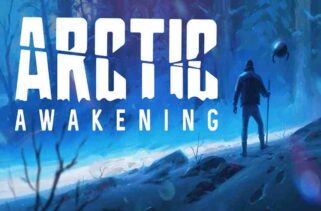 Arctic Awakening Pre-Installed Worldofpcgames