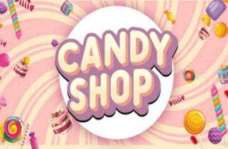 Candy Shop Simulator Pre-Installed Worldofpcgames