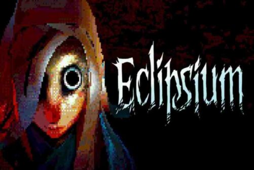 Eclipsium Pre-Installed Worldofpcgames