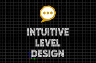 Intuitive Level Design Pre-Installed Worldofpcgames